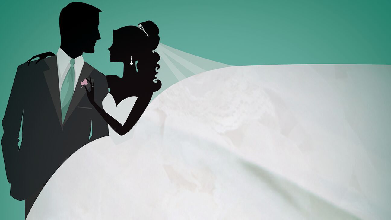 Deadline looming for Wedding Fair contest